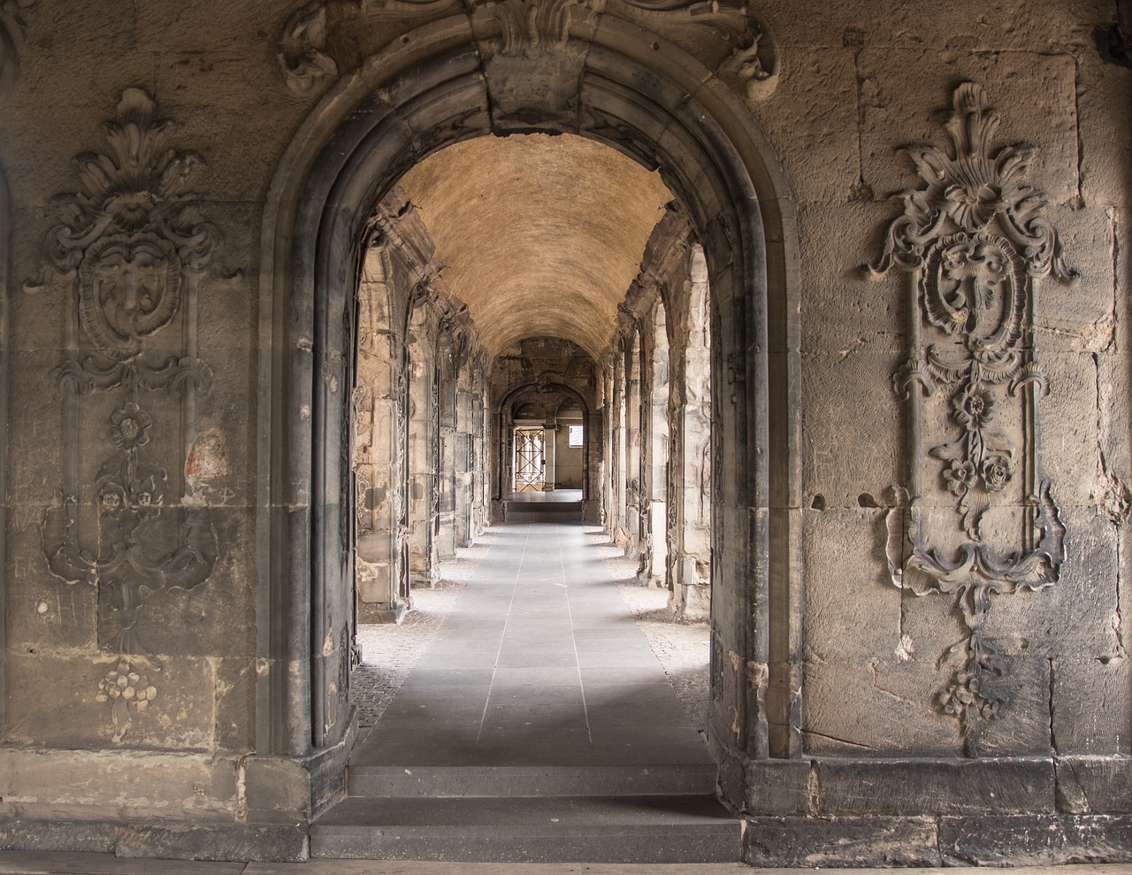 The Mystery of the Ancient Roman Empire's Expansion